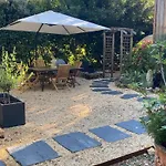Private Cozy Nordic Bath Retreat By Chateau Εξοχικό σπίτι