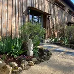 Private Cozy Nordic Bath Retreat By Chateau Εξοχικό σπίτι *