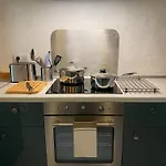 Private Cozy Nordic Bath Retreat By Chateau Εξοχικό σπίτι Biron (Dordogne)