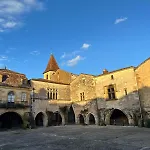 Εξοχικό σπίτι Private Cozy Nordic Bath Retreat By Chateau