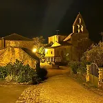 Εξοχικό σπίτι Private Cozy Nordic Bath Retreat By Chateau *