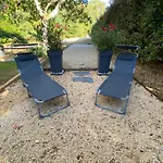 Private Cozy Nordic Bath Retreat By Chateau Εξοχικό σπίτι *