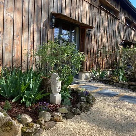 Private Cozy Nordic Bath Retreat By Chateau Country house *