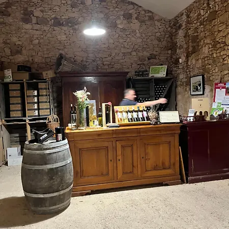 Private Cozy Nordic Bath Retreat By Chateau Biron *