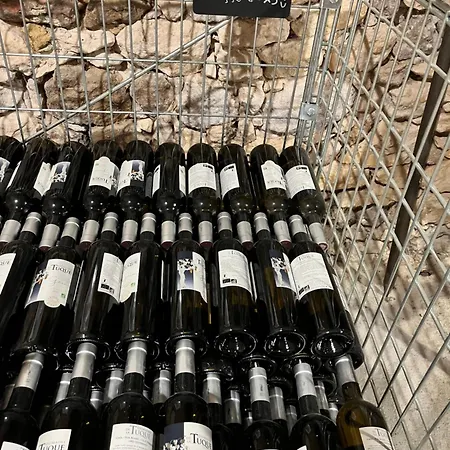 Private Cozy Nordic Bath Retreat By Chateau Biron