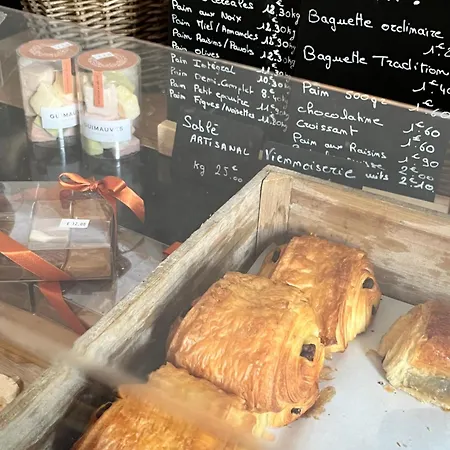 Private Cozy Nordic Bath Retreat By Chateau Biron Biron (Dordogne)