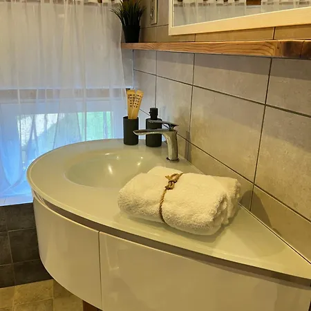 Country house Private Cozy Nordic Bath Retreat By Chateau Biron (Dordogne)