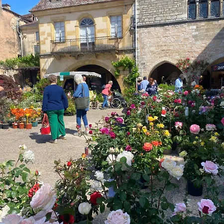 Private Cozy Nordic Bath Retreat By Chateau *