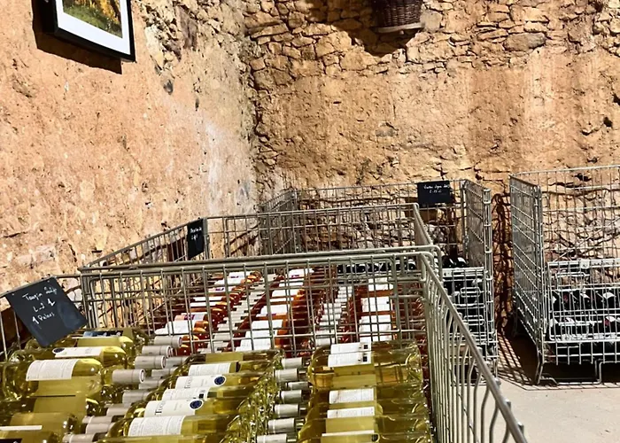 Private Cozy Nordic Bath Retreat By Chateau Country house