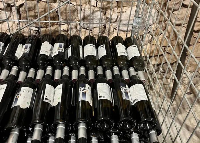 Private Cozy Nordic Bath Retreat By Chateau