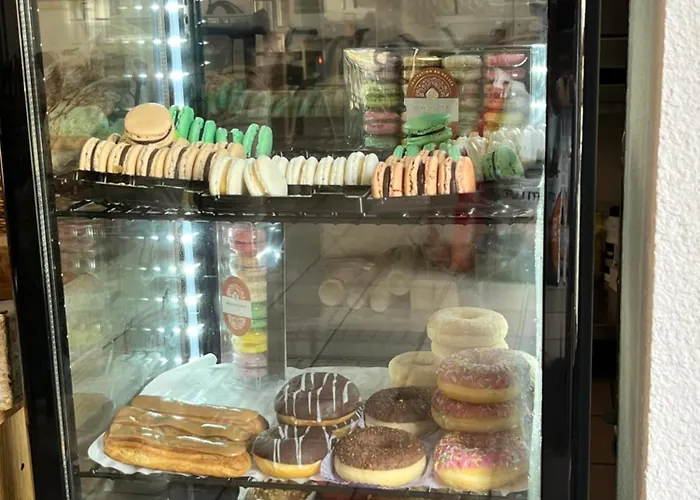 Private Cozy Nordic Bath Retreat By Chateau * Biron (Dordogne)